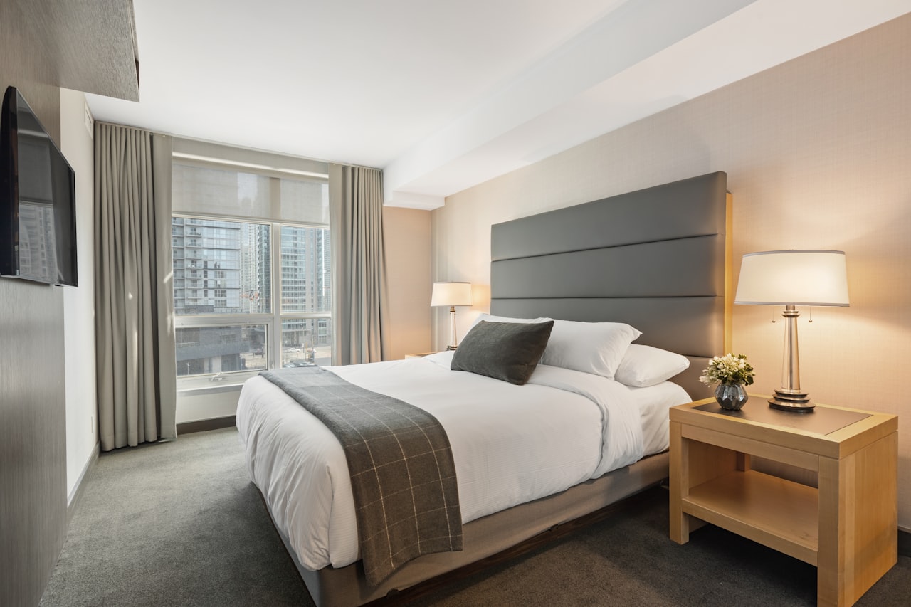 Bed Bug Treatment service in Montebello, CA