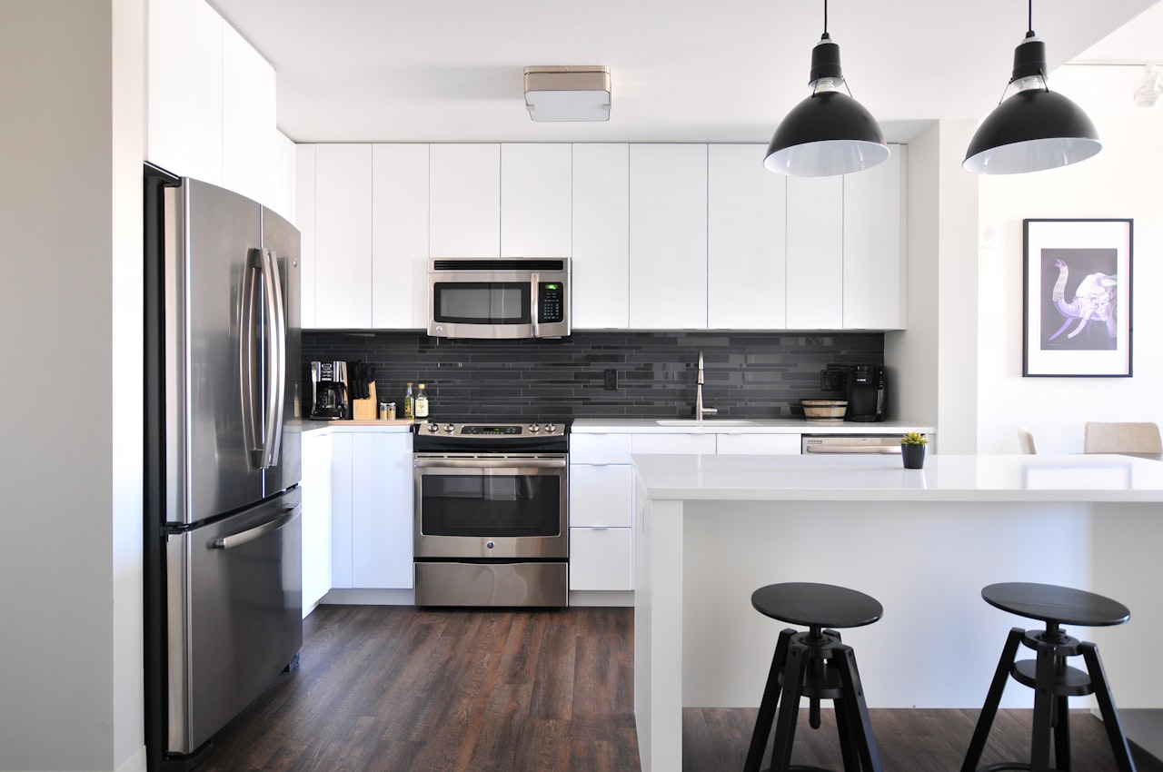 Cockroach Control service in Montebello, CA