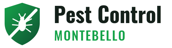Montebello Pest Control